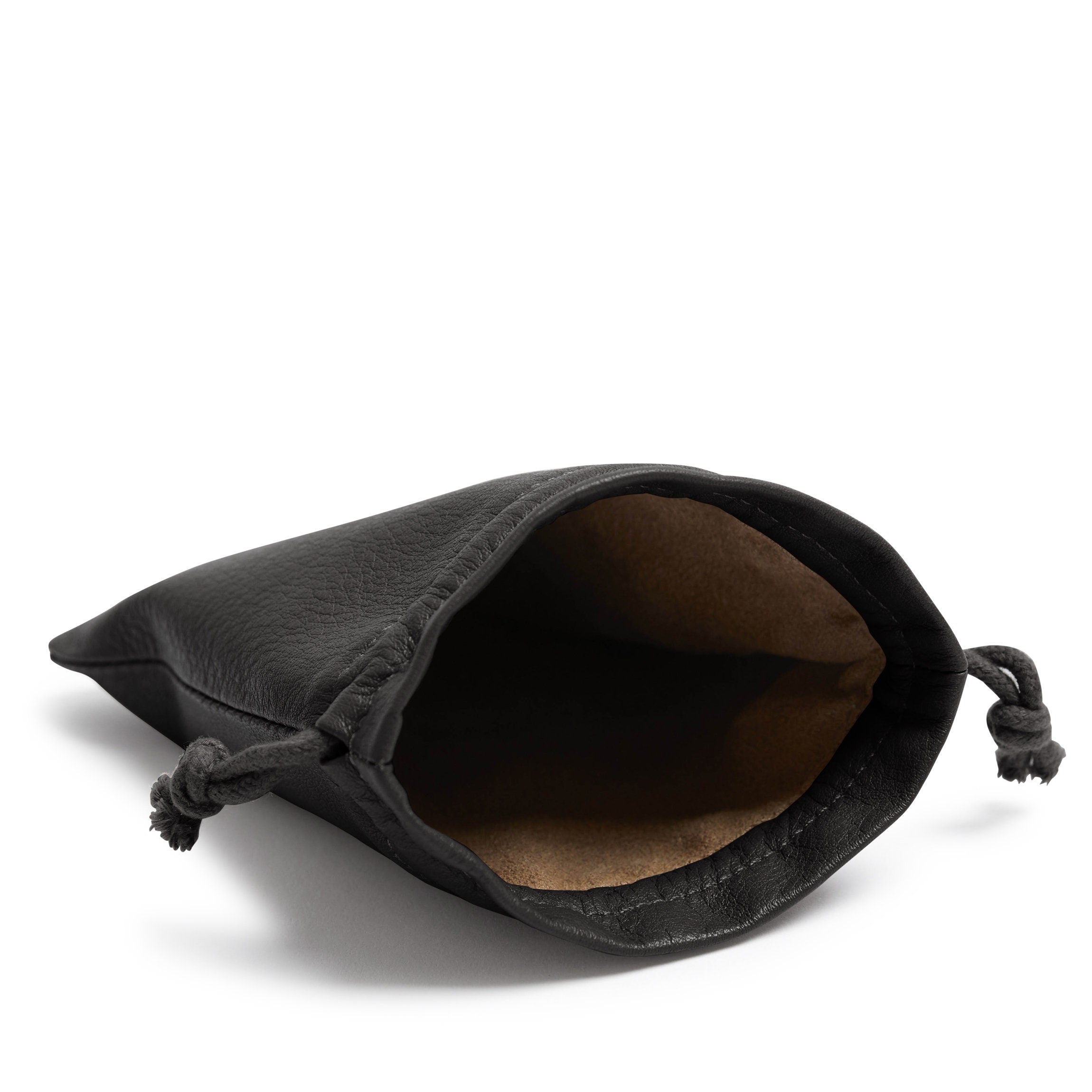 【TTGD】TORTOISE POUCH【BLACK】 Tortoise™ Grande Toiletry Bag | STEP 22® - STEP 22 Gear