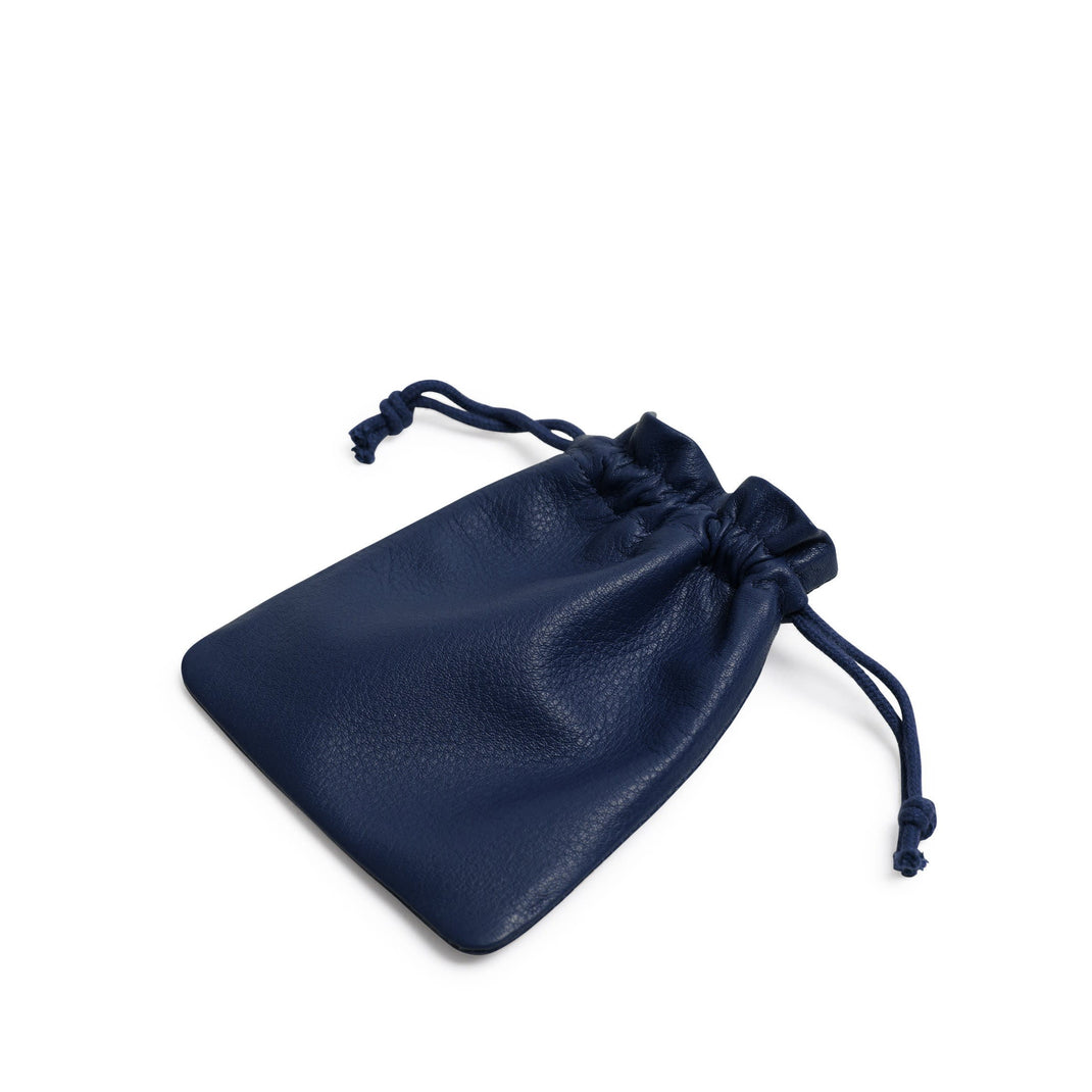 Leather Tech Organizers & Accessories | Leatherology