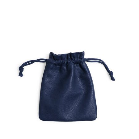 Small-Drawstring-Pouch-Blue-