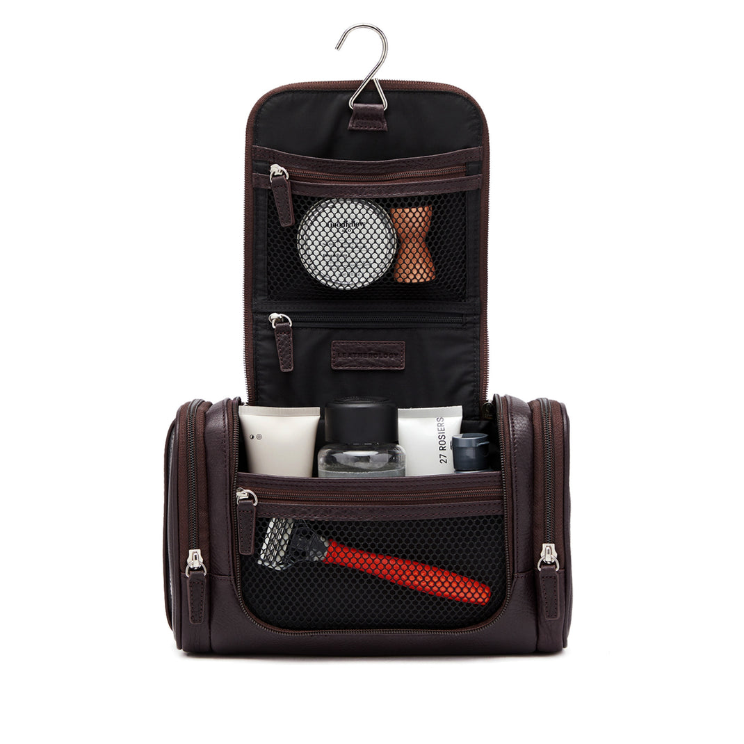 Small-Hanging-TiolXetry-Kit-Brown-610-506_7