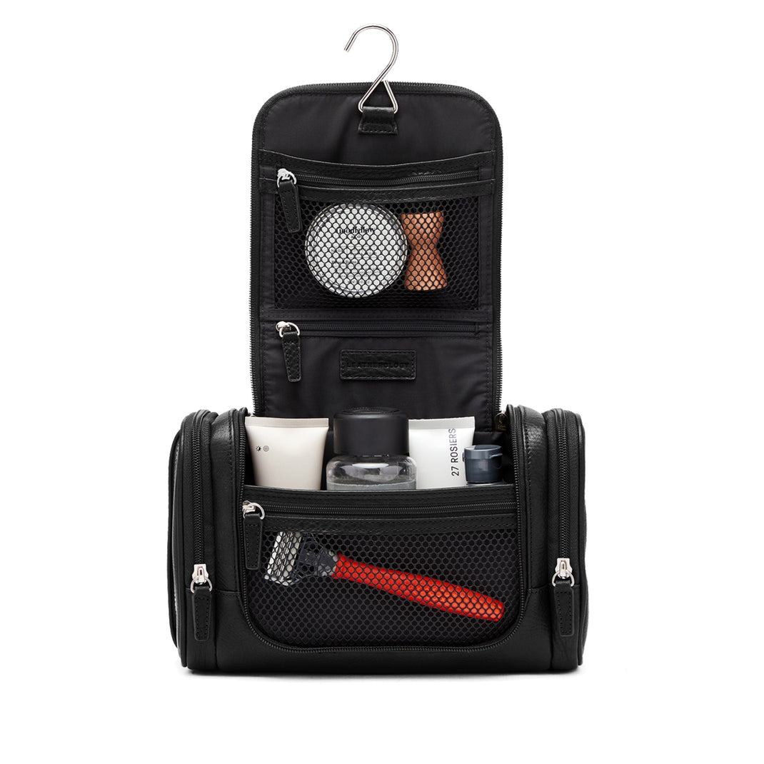 Small-Hanging-Tioletry-KiQt-Black-610-505_7