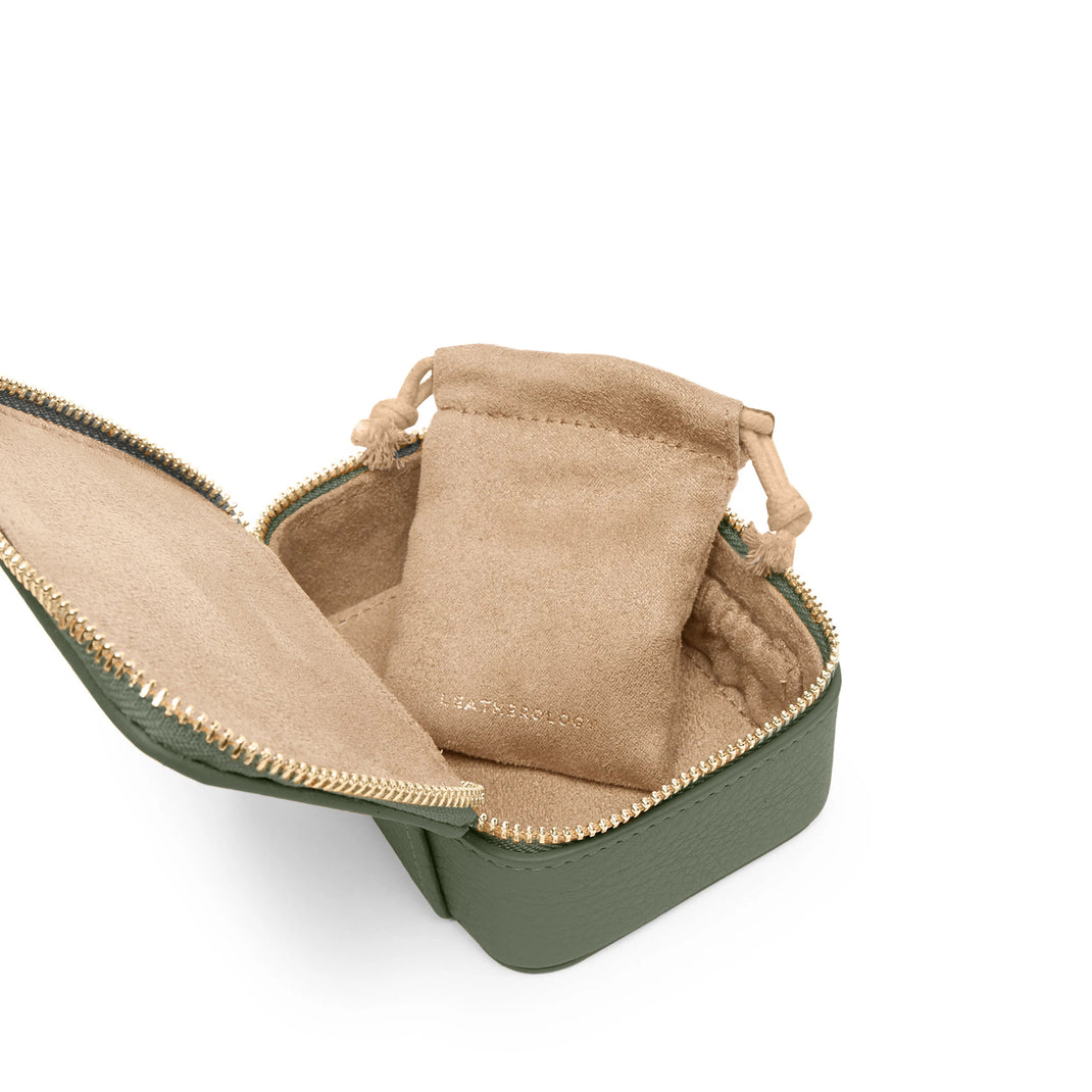 Small-Jewelry-Organizer-Moss-470-414-2-