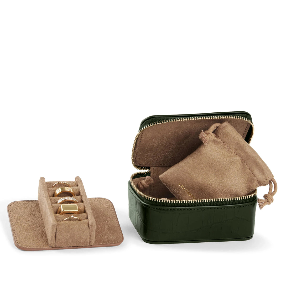 Small-Jewelry-Ring-Box-Forest-R70-338-1