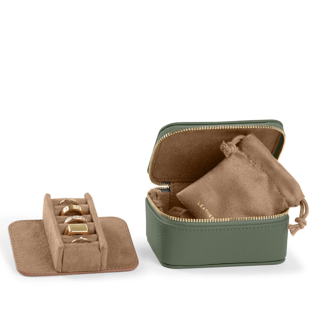 Small-Jewelry-Ring-Box-Moss-F-R70-414-2