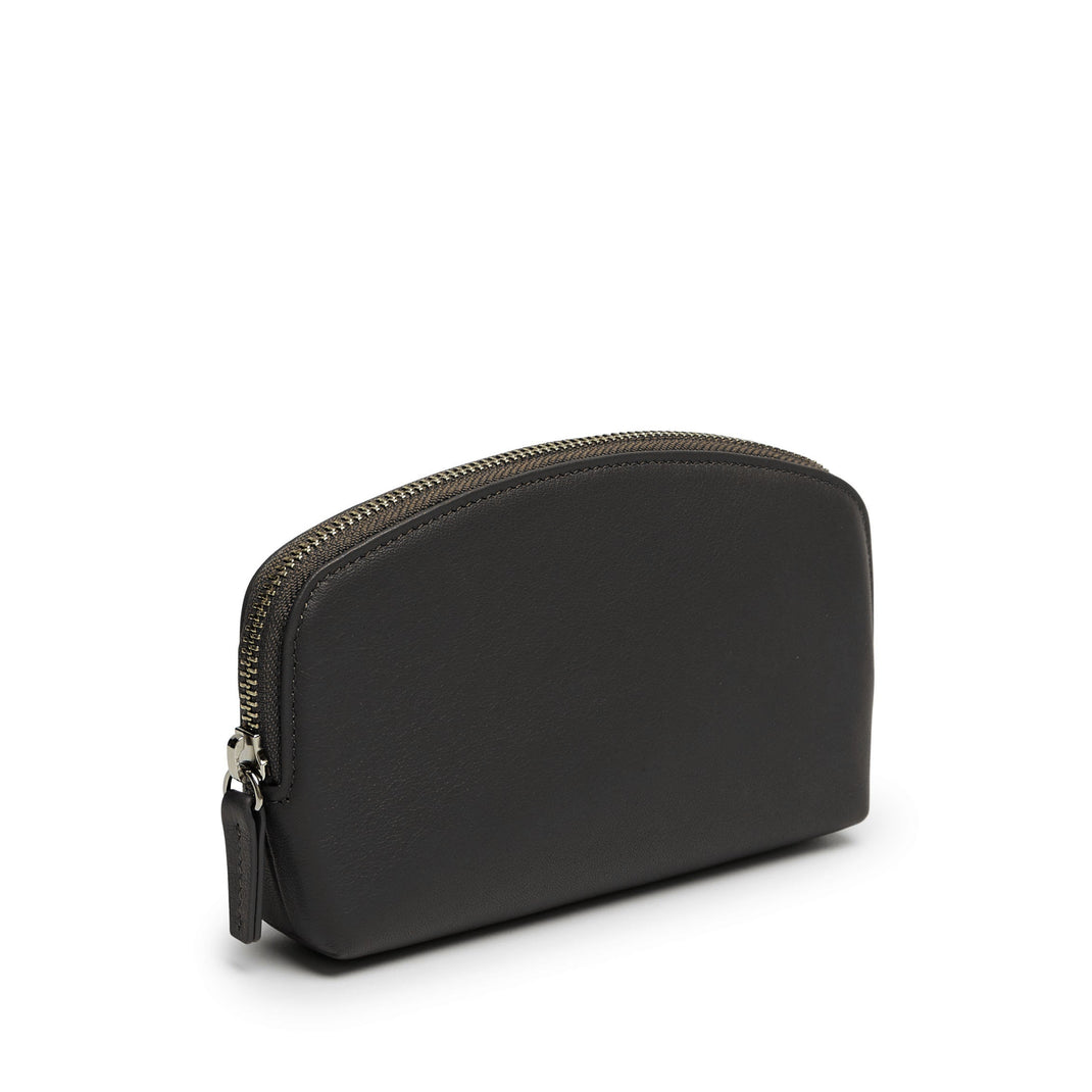 Small-Makeup-Pouch-Black-637-135-1
