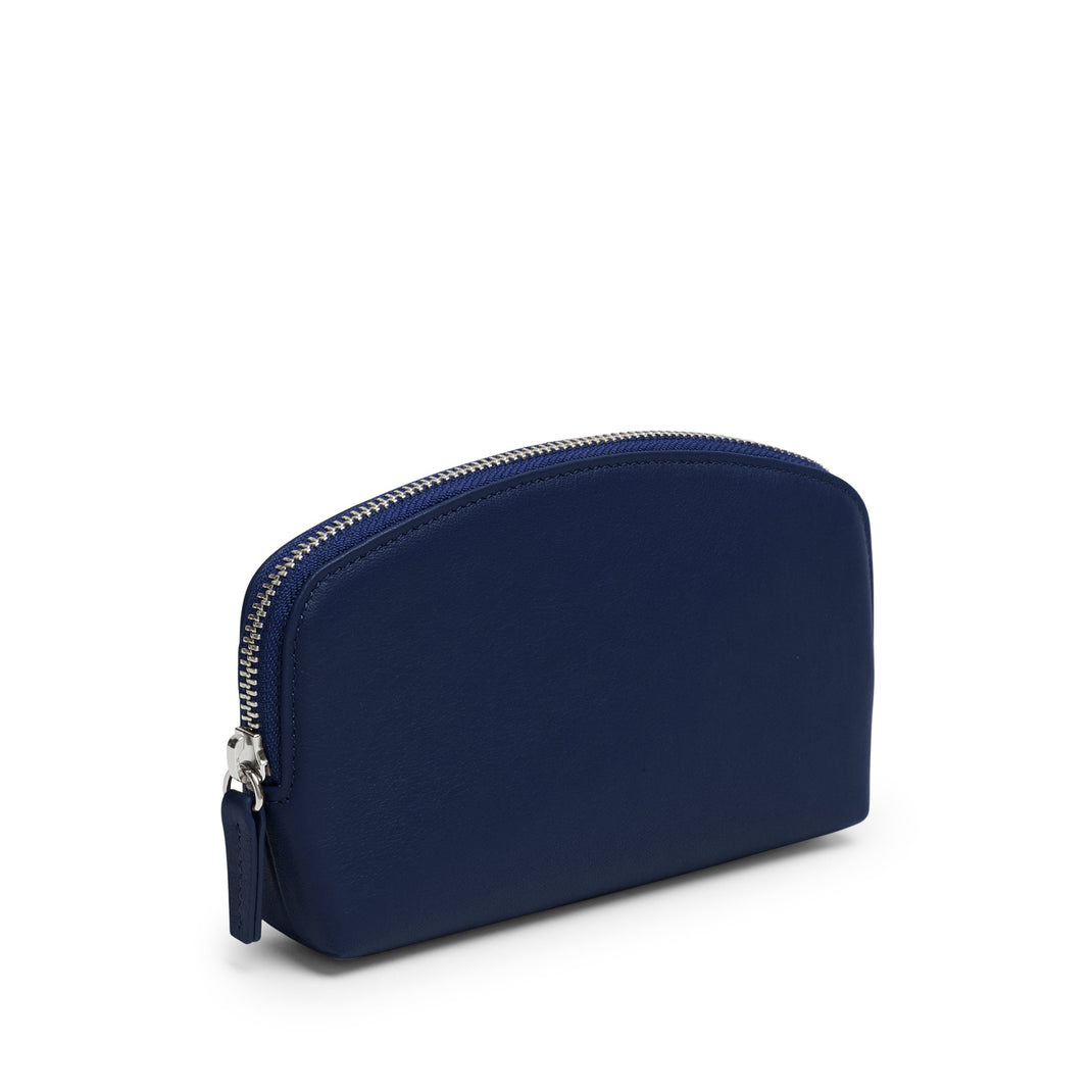 Small-Makeup-Pouch-Blue-637-375-1