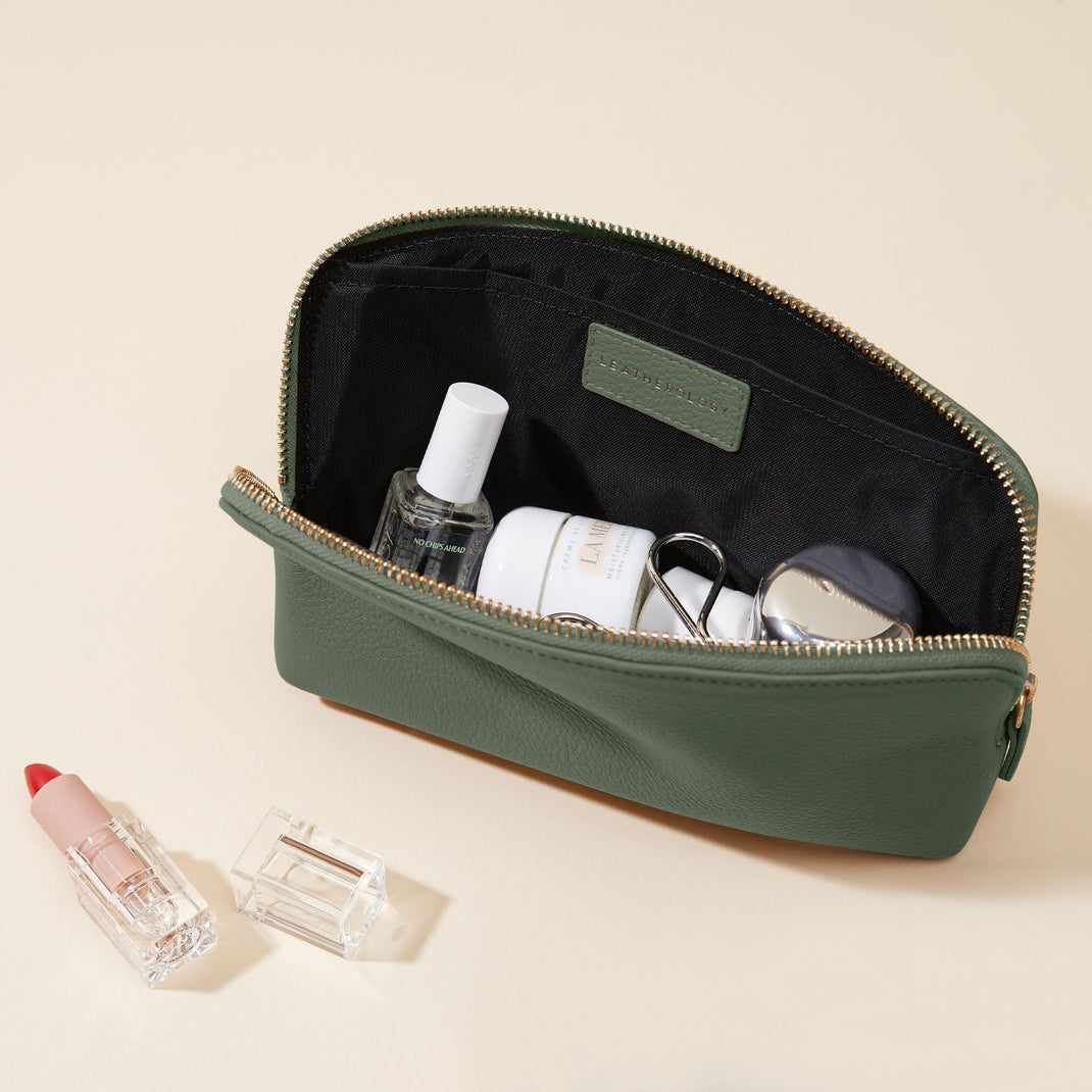 Small-Makeup-Pouch-Moss-637-414-2