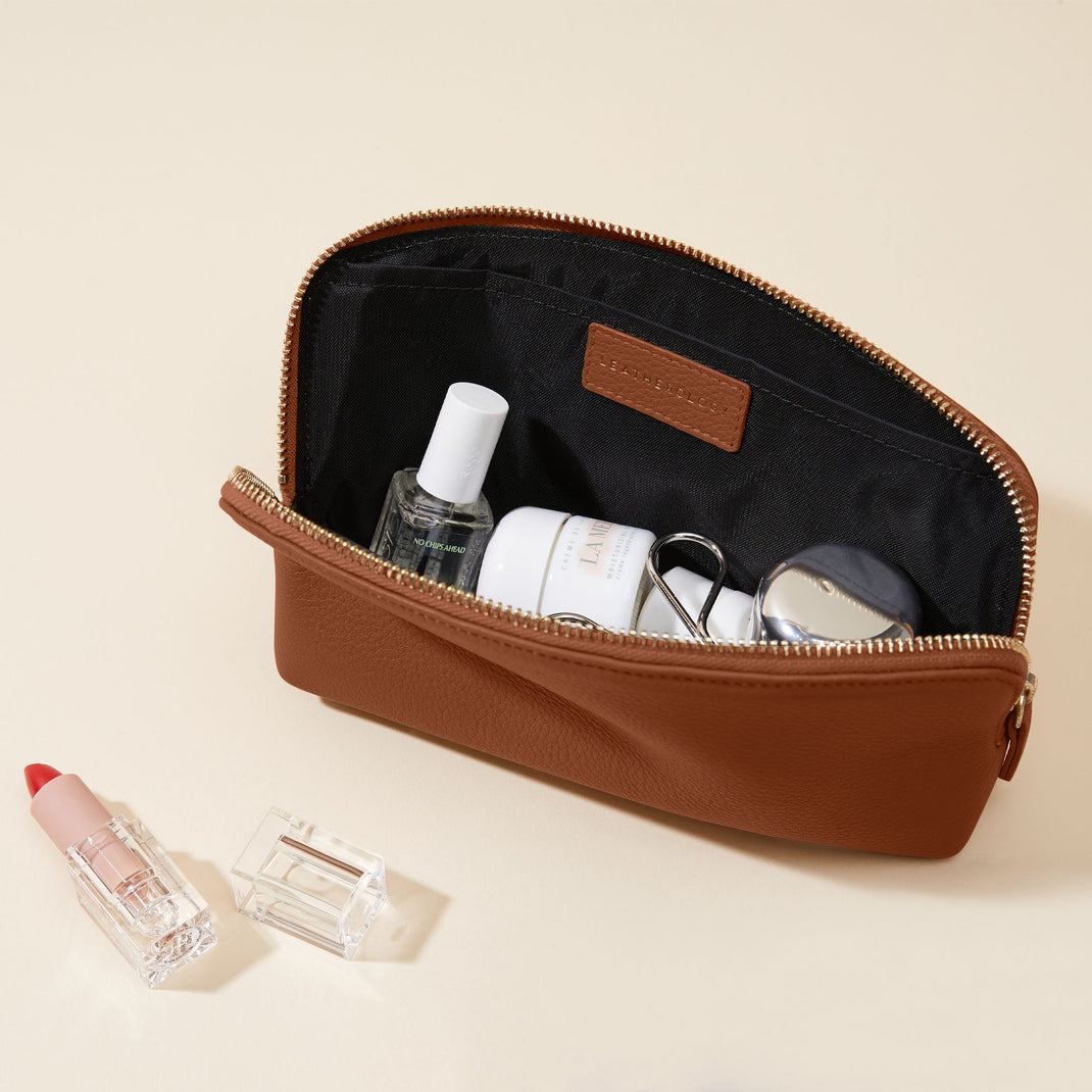 Small-Makeup-Pouch-Saddle-637-224-2