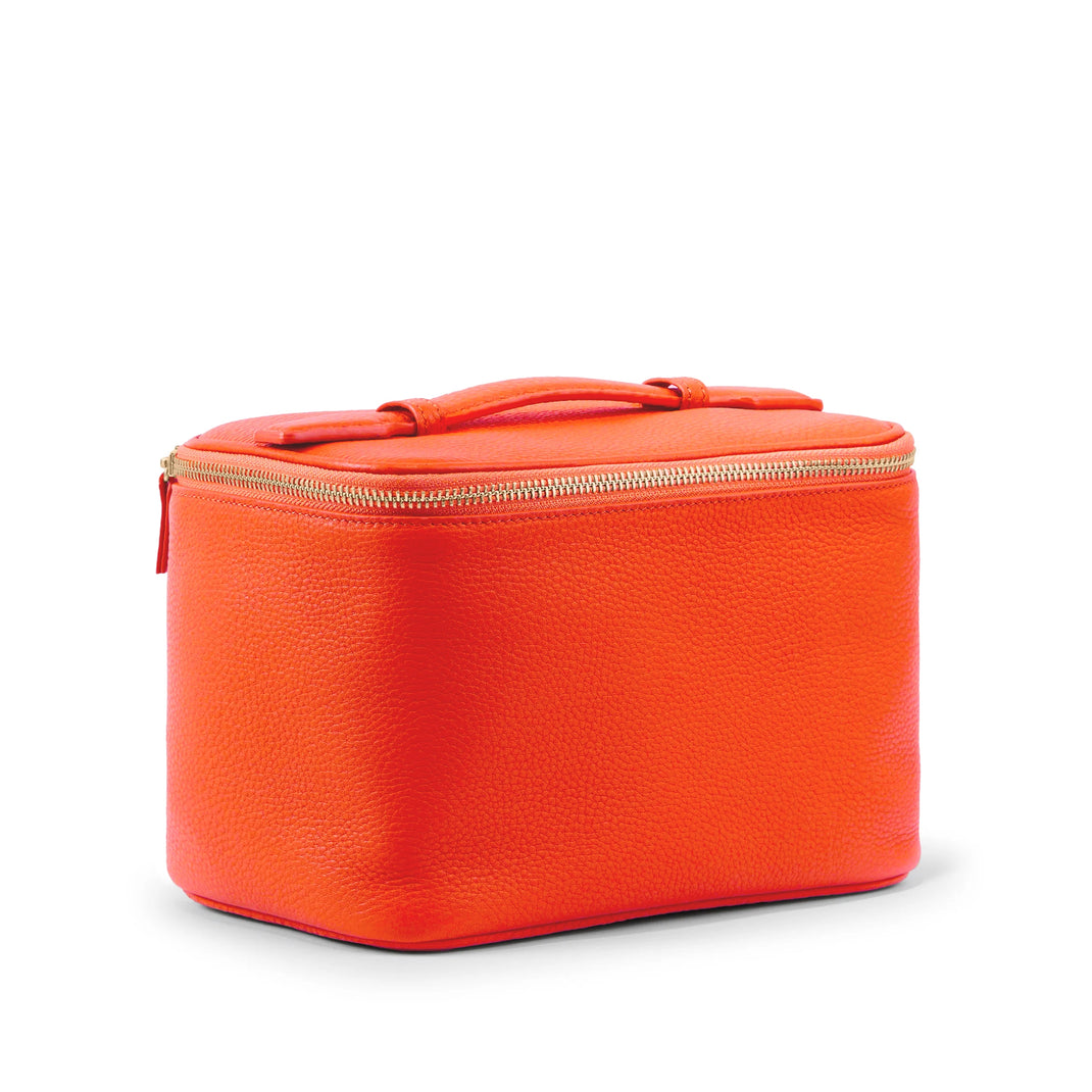 Small-Train-CaWse-Clement2ine-642-412-1