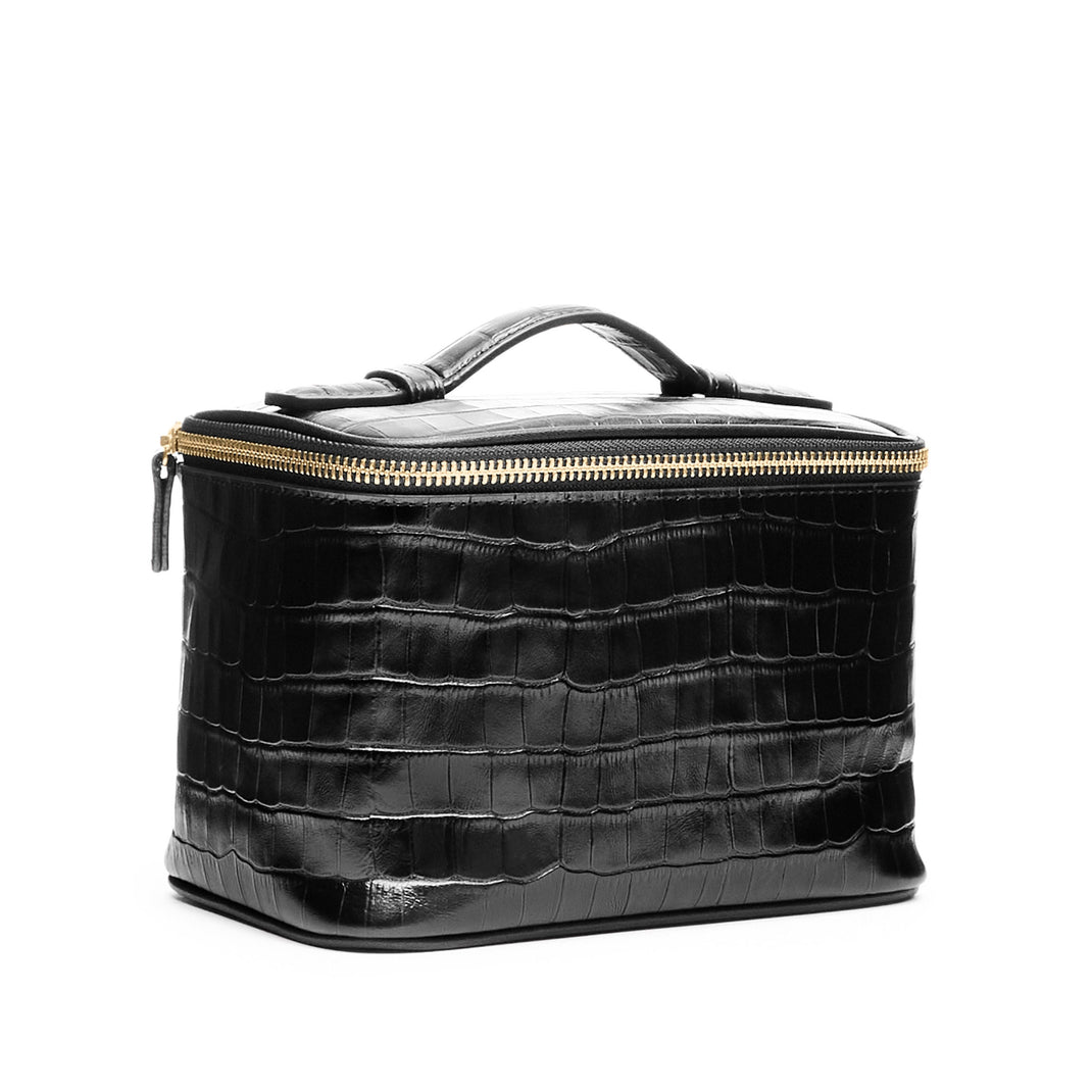 Small-Train-Case-Black-642-355-1