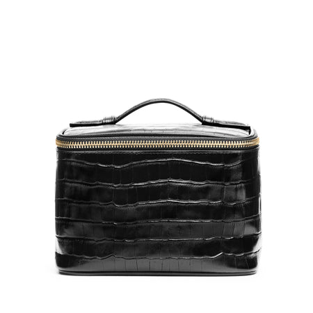 Small-Train-Case-Black-642-