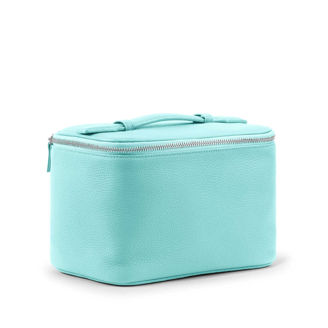 Small-Train-Case-CelesQte-642-413-1