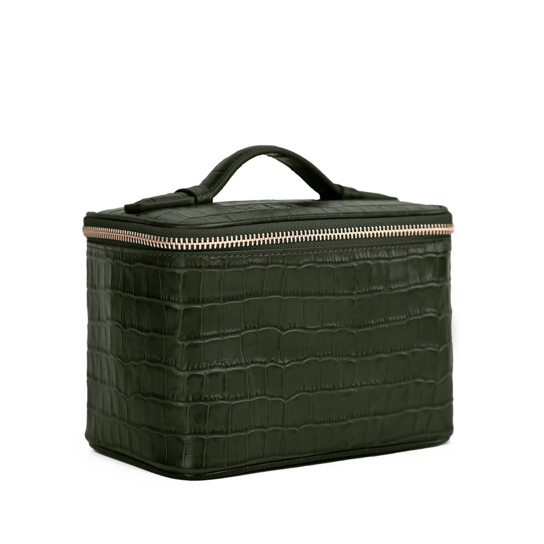 Small-Train-Case-Forest-642-338-1