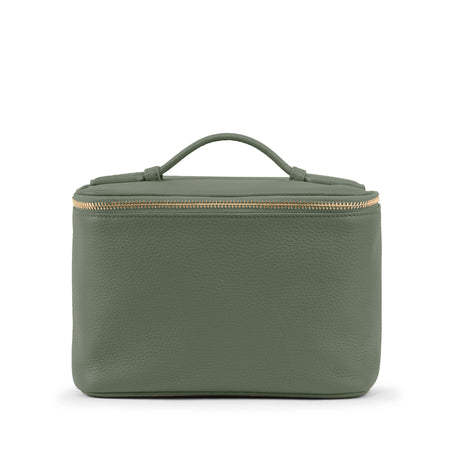 Small-Train-Case-Moss-642-414-
