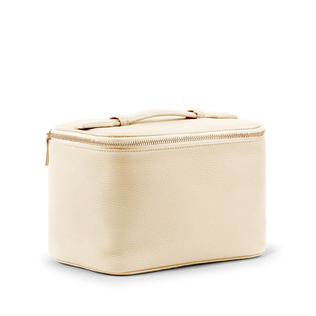 Small-Train-Case-Sand-642-411-1