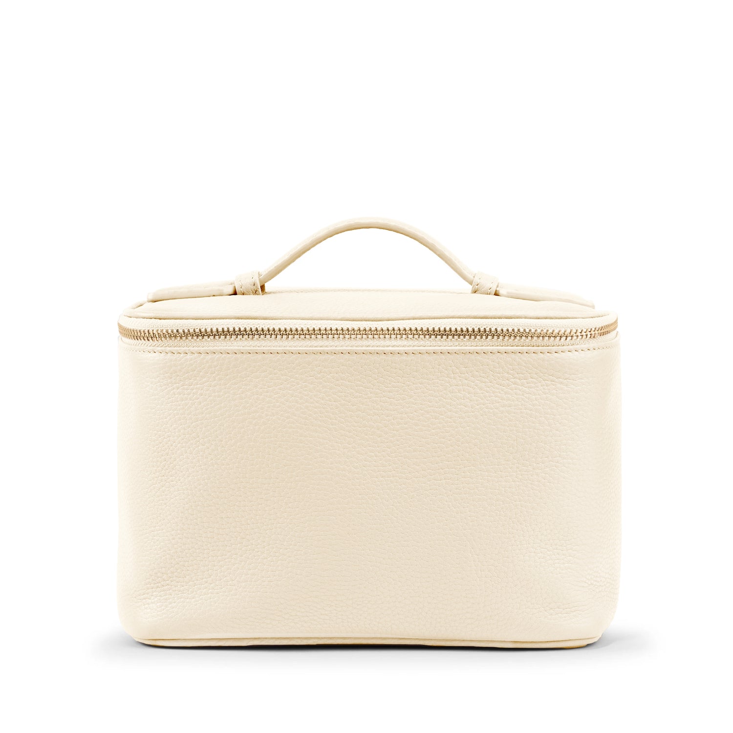 Small-Train-Case-Sand-642-411