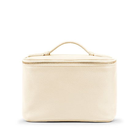 Small-Train-Case-Sand-642-