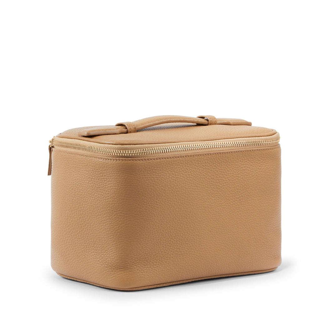 Small-Train-Case-Tan-642-352-1