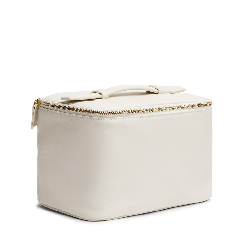 Small-Train-Case-White-642-152-1