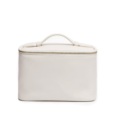 Small-Train-Case-White-642-