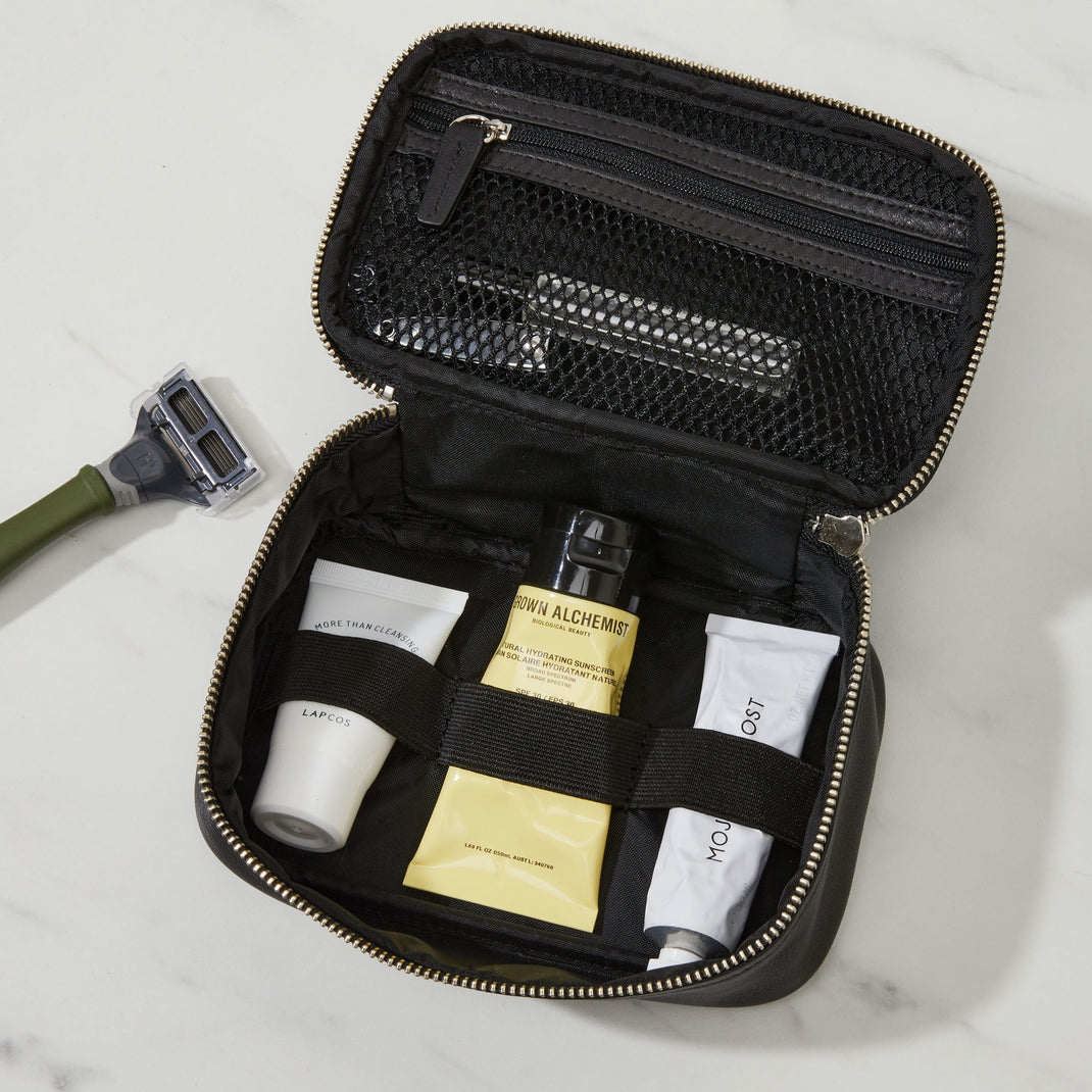 Small-Travel-Organizer-Black-621-135-LS