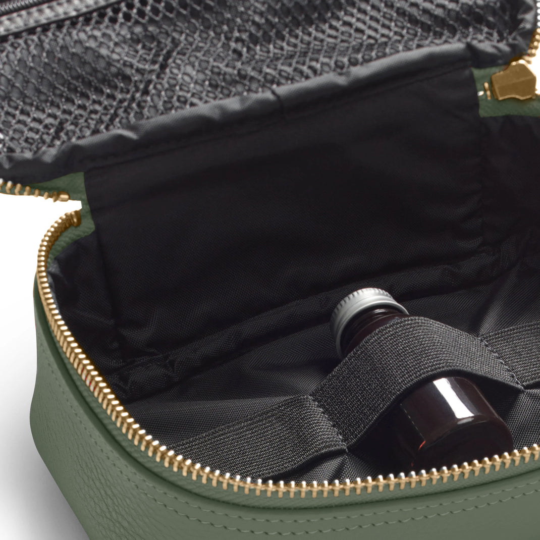 Small-Travel-Organizer-Moss-621-414-2