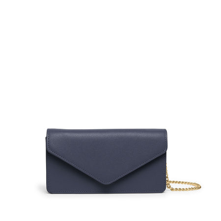 Small-Willow-Wallet-on-a-Chain