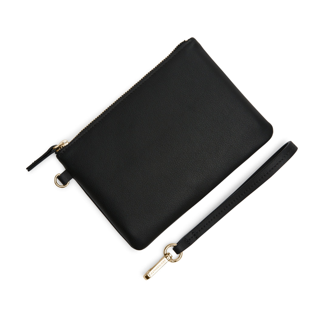 Small-Wristlet-394-135-03