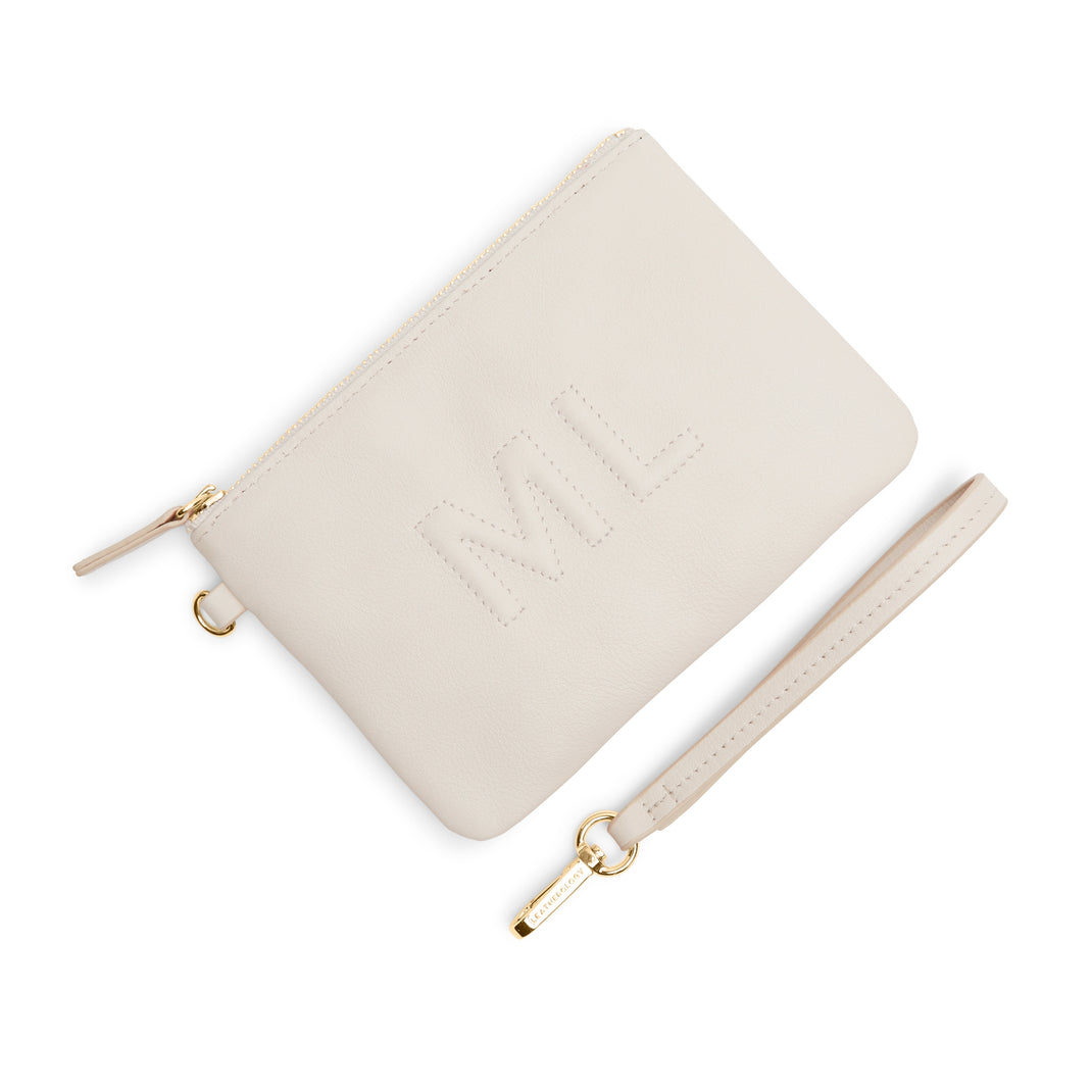 Small-Wristlet-394-152-3