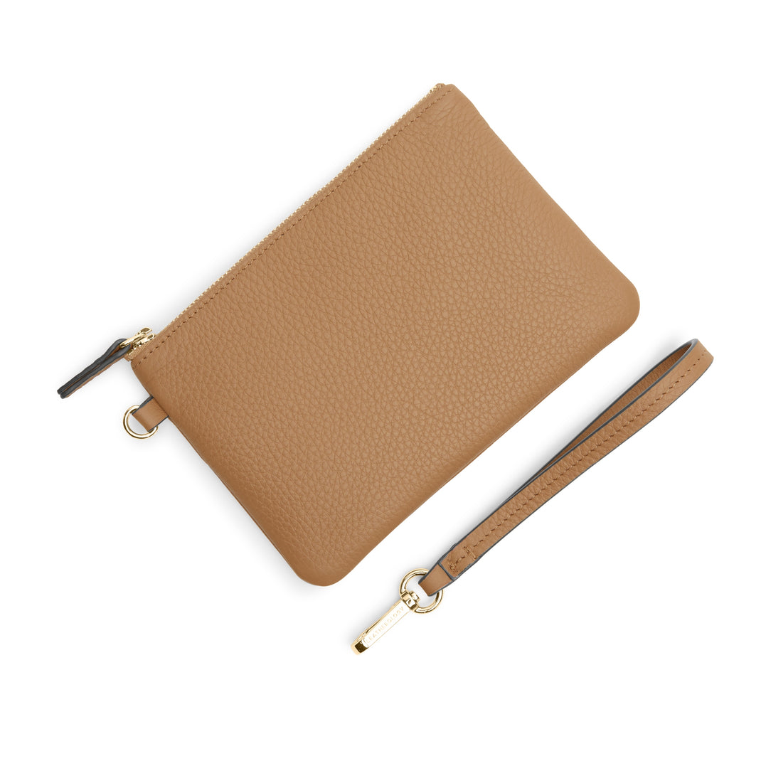 Small-Wristlet-394-352-4