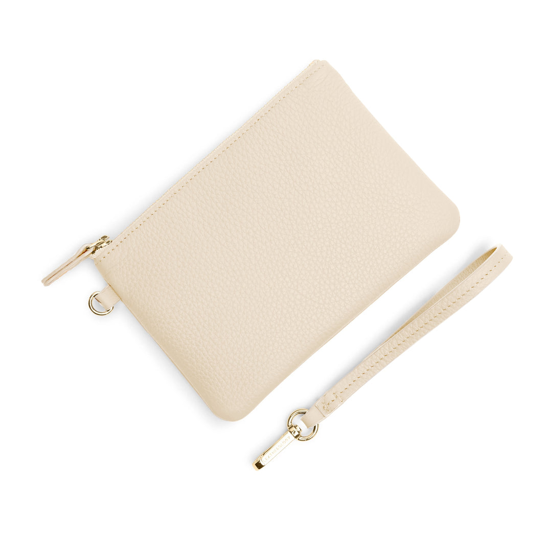 Small-Wristlet-394-411-4