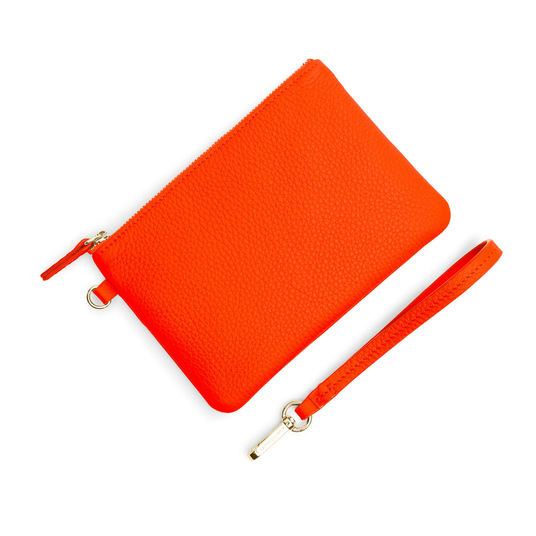 Small-Wristlet-394-412-4