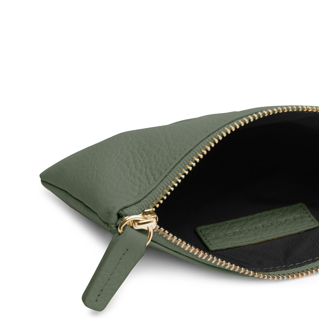 Small-Wristlet-394-414-2