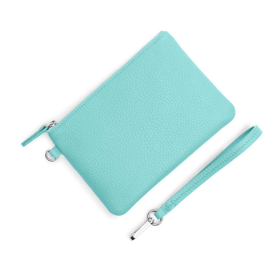 Small-Wristlet-394-4Q13-4