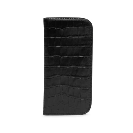 Soft-Eyeglass-Case-Black-165-