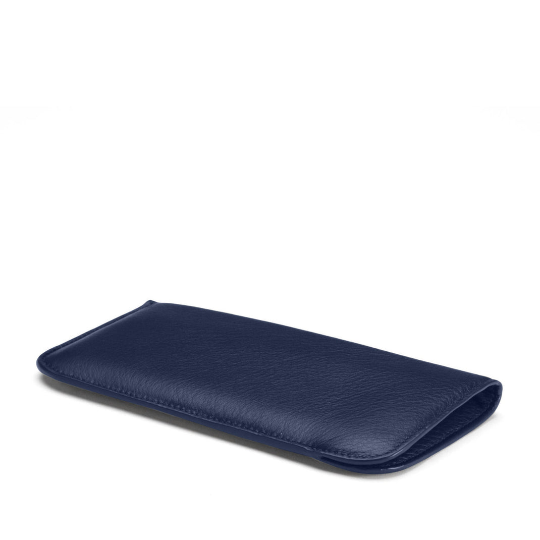 Soft-Eyeglass-Case-Blue-165-375-1