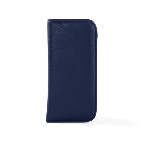 Soft-Eyeglass-Case-Blue-165-