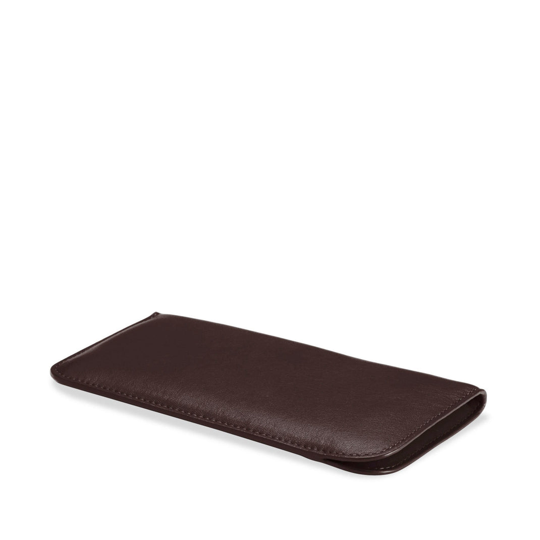 Soft-Eyeglass-Case-Brown-165-340