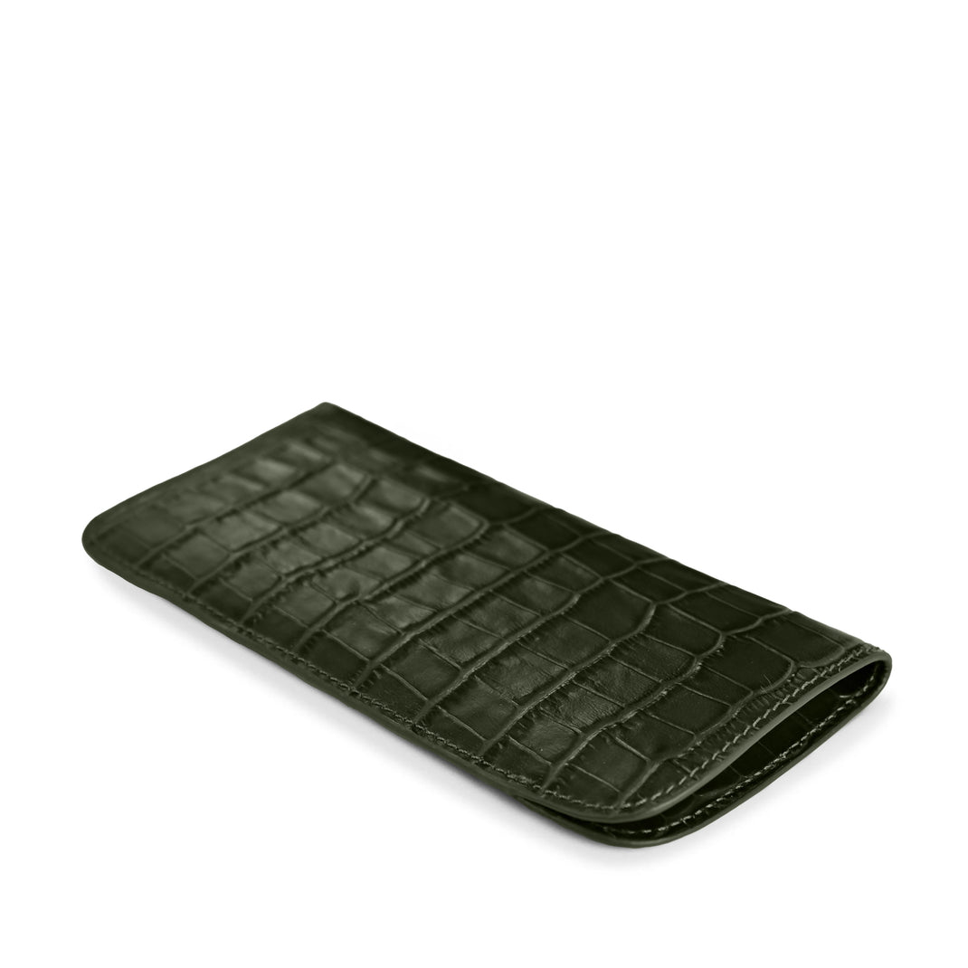Soft-Eyeglass-Case-ForestCroc-165-338-1