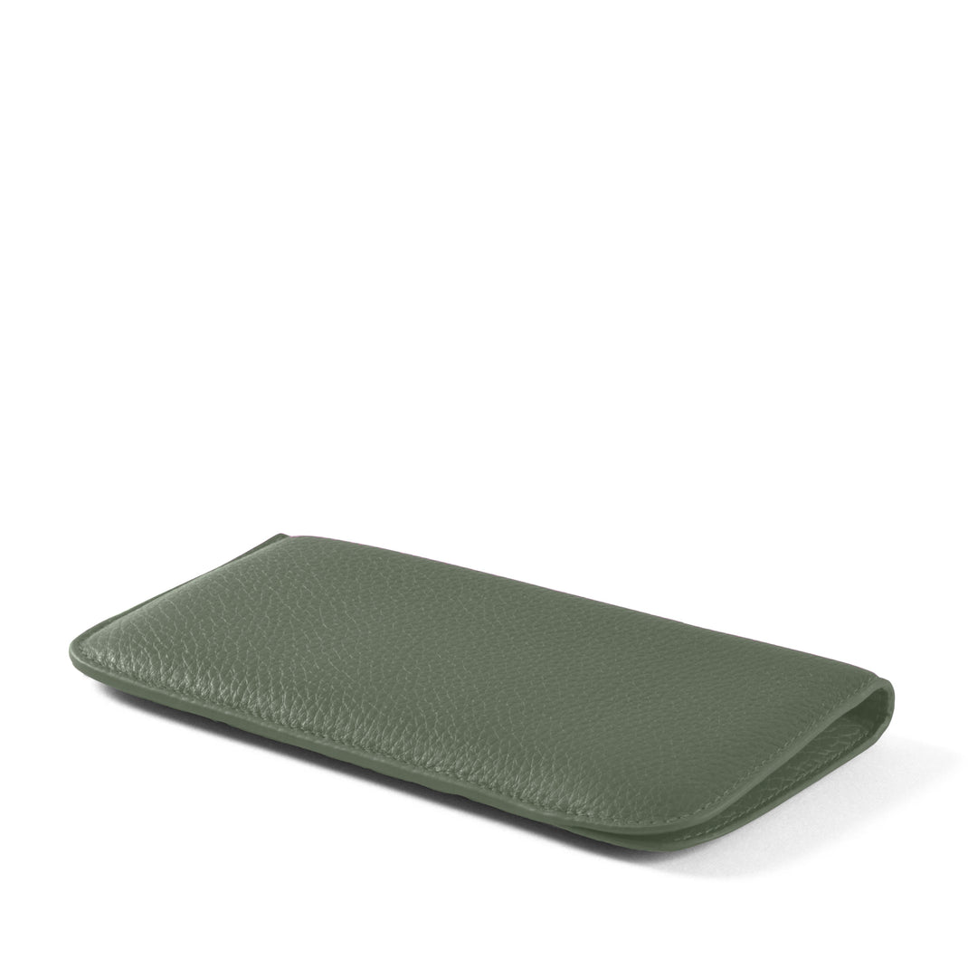 Soft-Eyeglass-Case-Moss-165-414-2