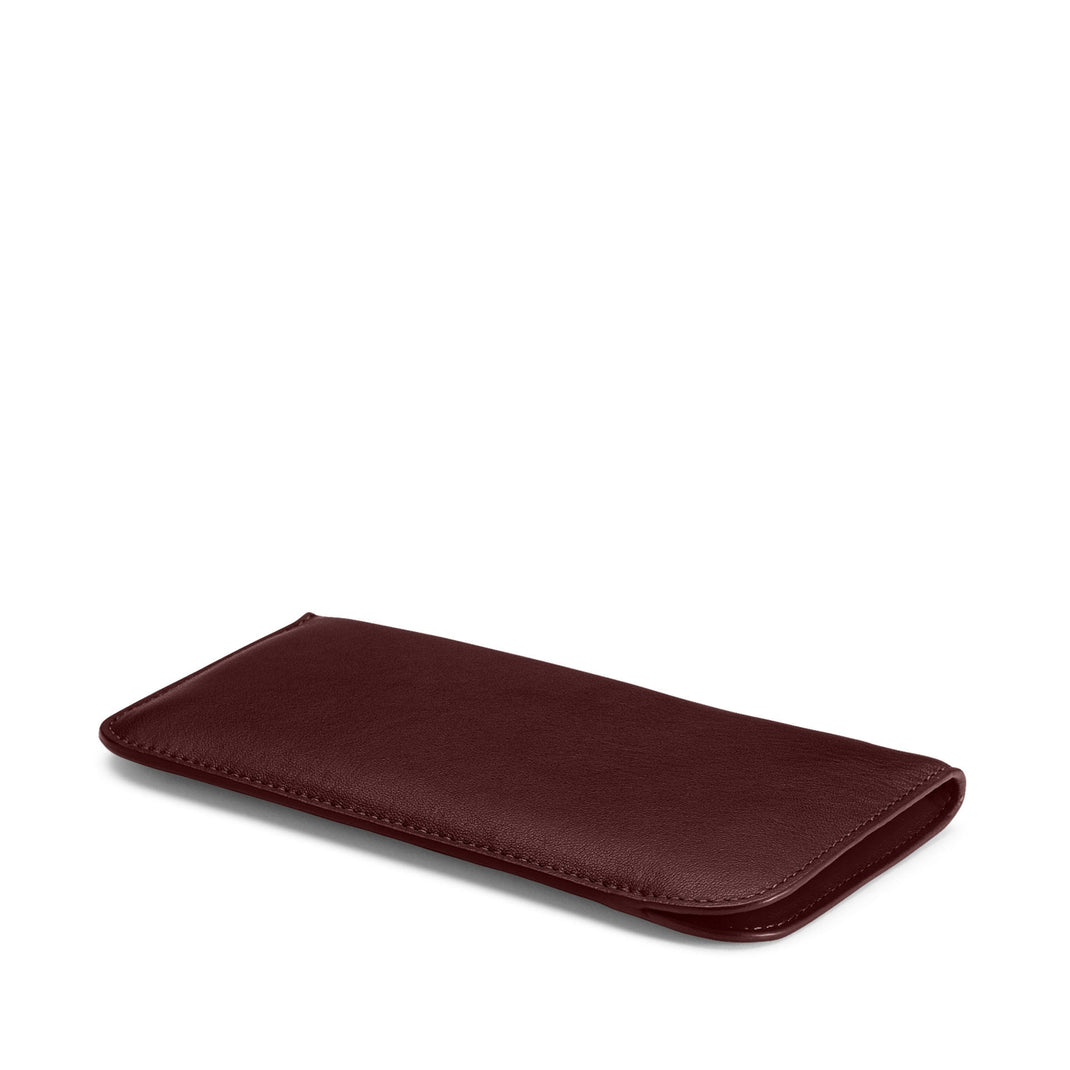 Soft-Eyeglass-Case-Red-165-341