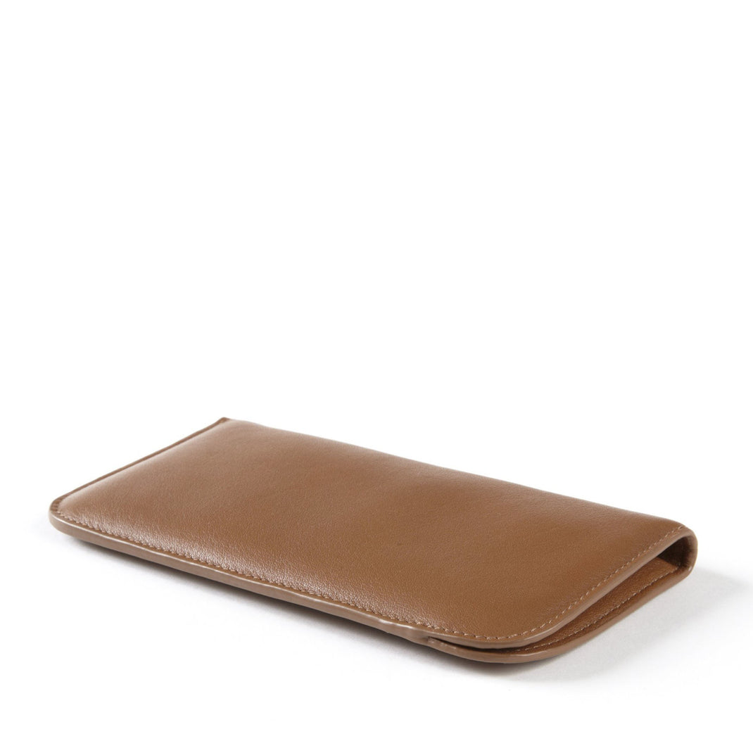 Soft-Eyeglass-Case-Tan-165-229