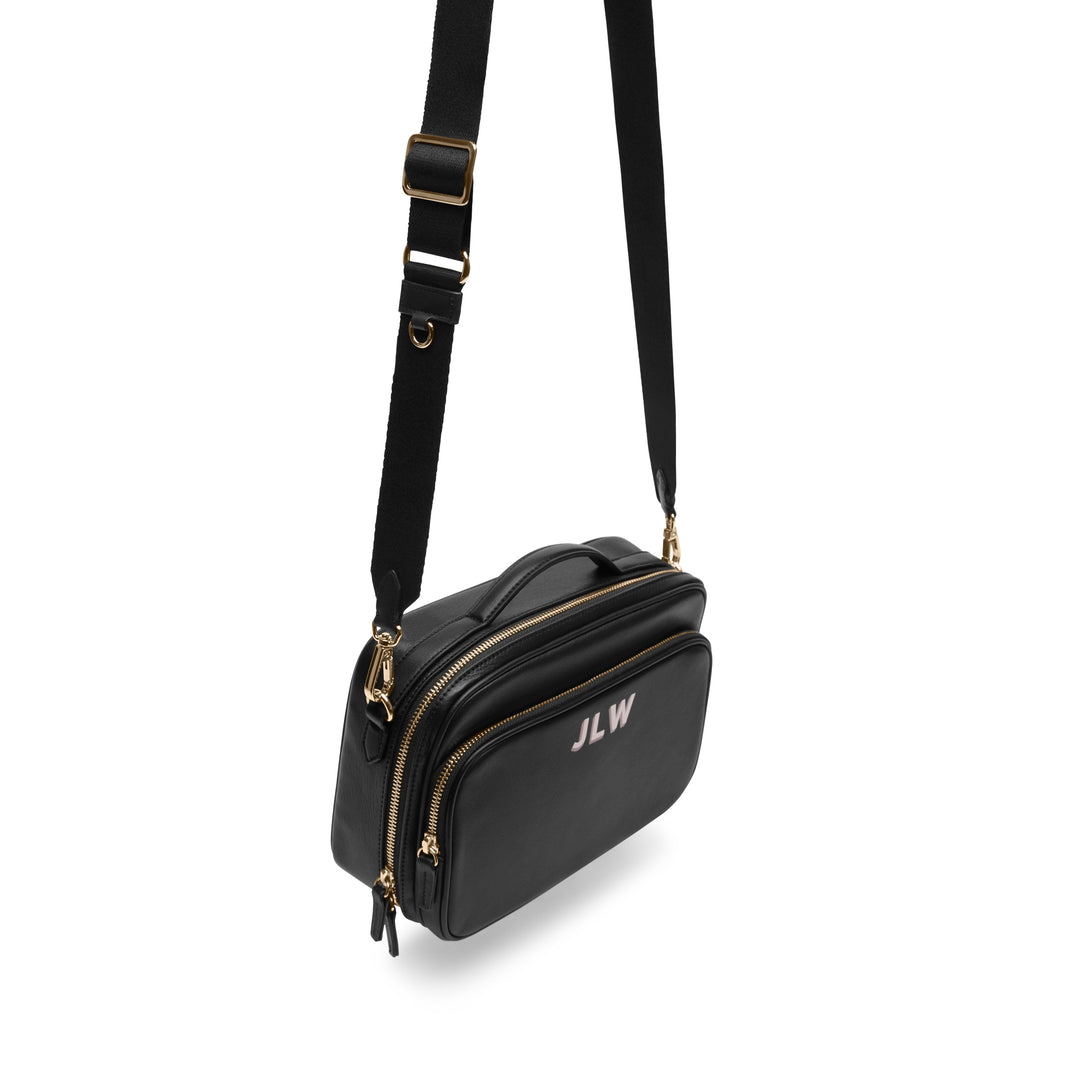 Sport-Strap-835-135K-3