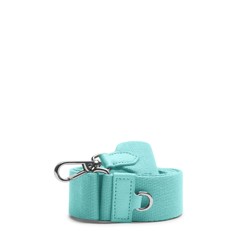 Sport Strap Celeste