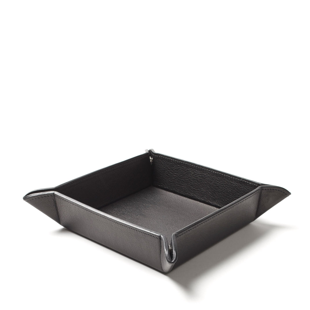 Square-Valet-Tray-Black-750-135-1