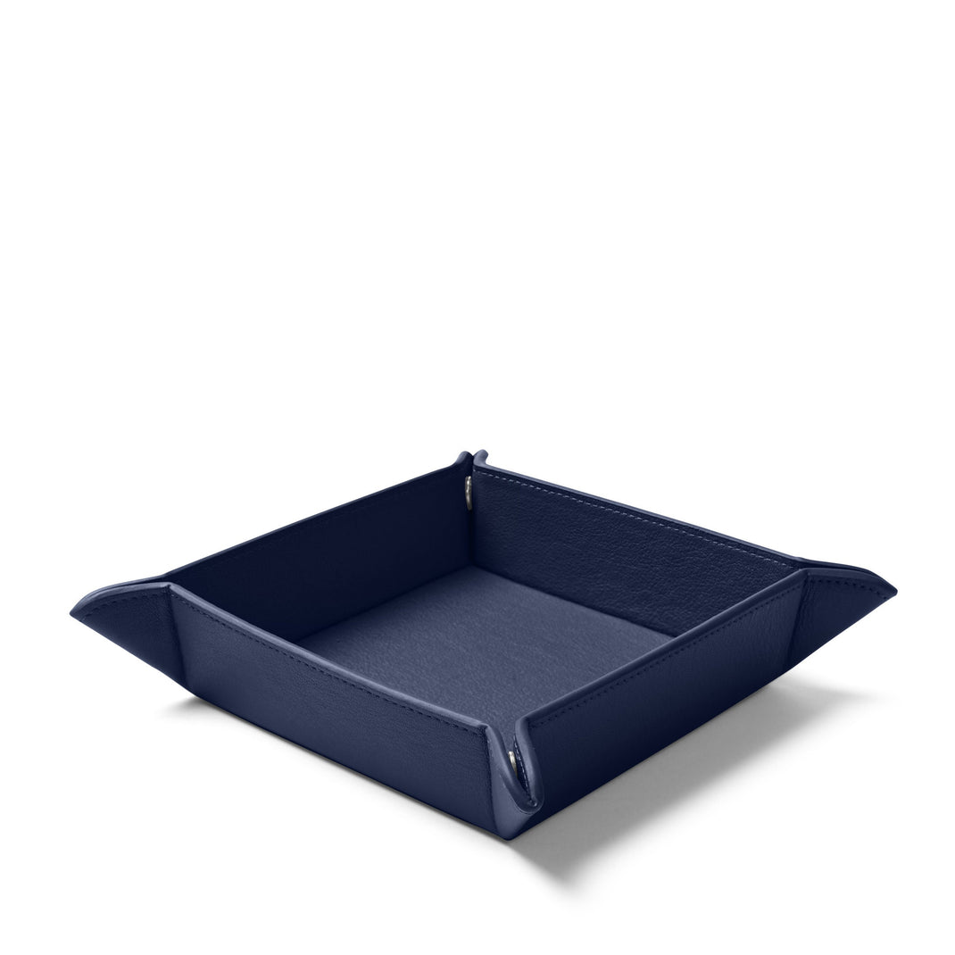 Square-Valet-Tray-Blue-750-375-1