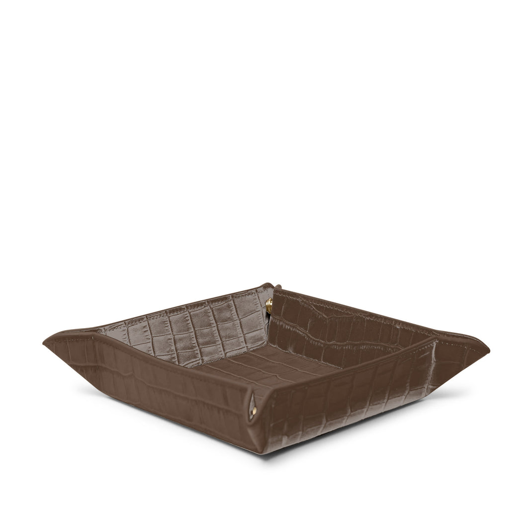 Square-Valet-Tray-Cocoa-Croc-750-339-03