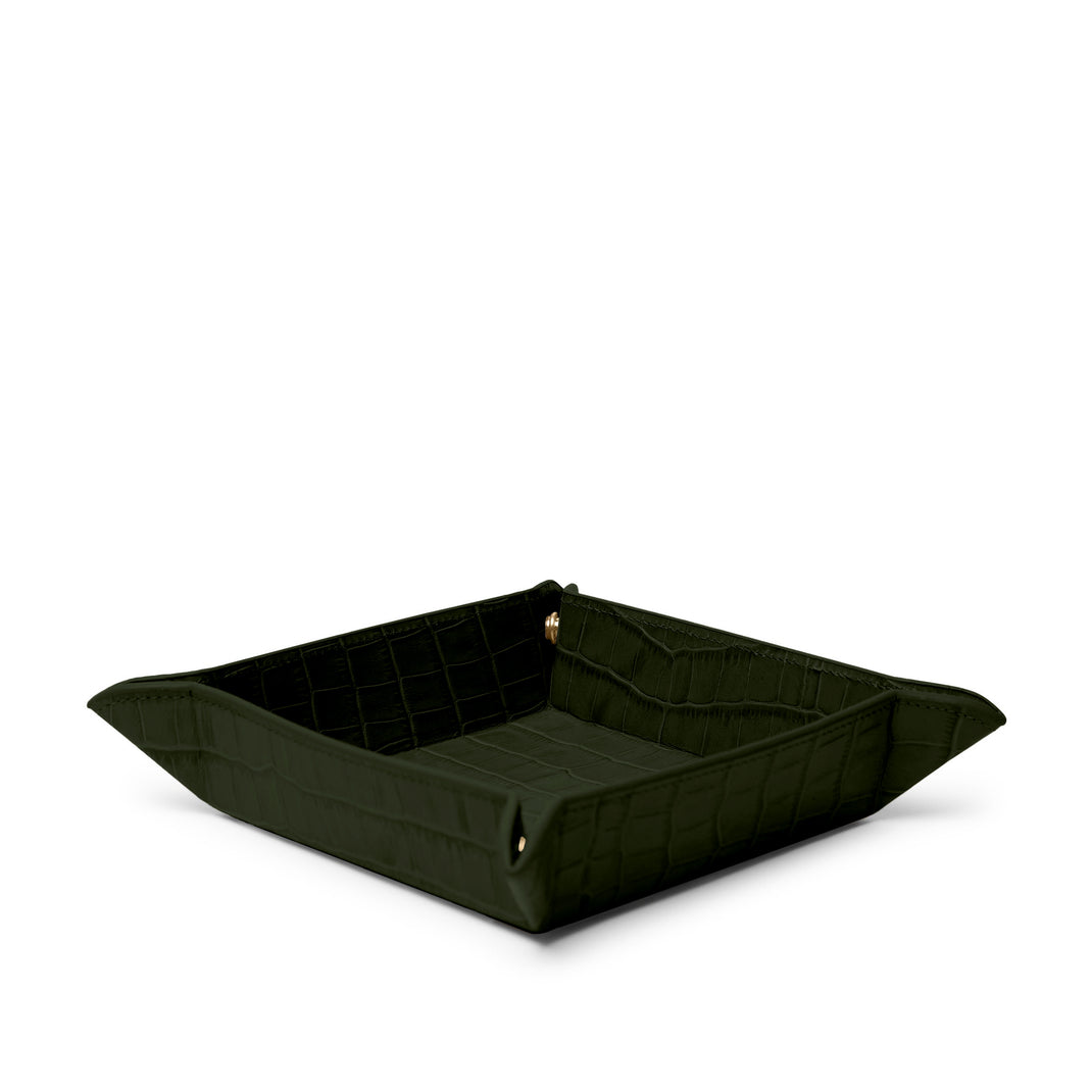 Square-Valet-Tray-Forest-750-338-2