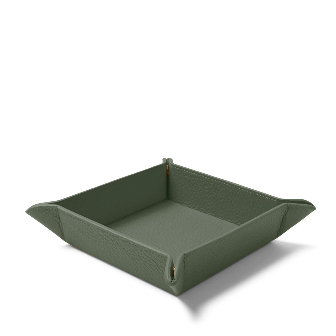 Square-Valet-Tray-Moss-750-414-2