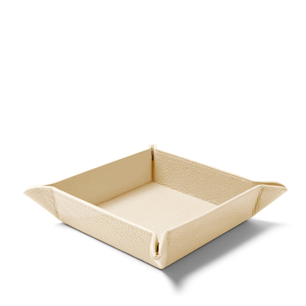 Square-Valet-Tray-Sand-750-411-1